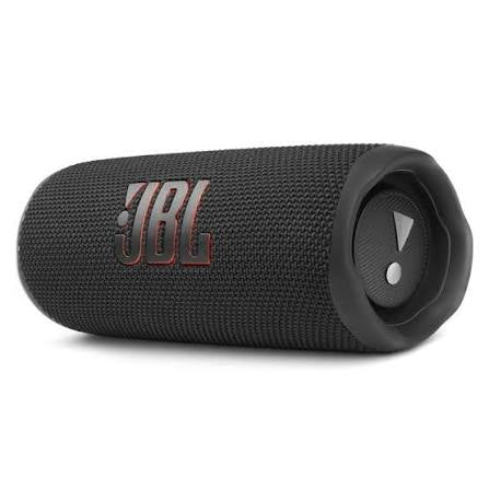 JBL Flip 6 – 13000f