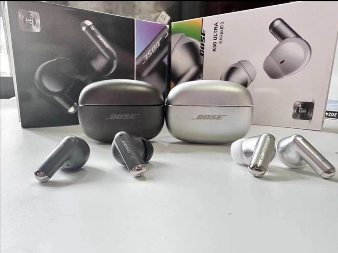 BOSE 330 ULTRA