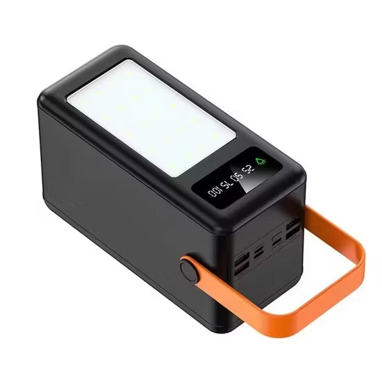 Power Bank 100000mAh
