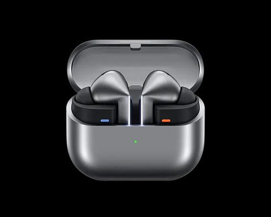 Galaxy Buds 3 Pro