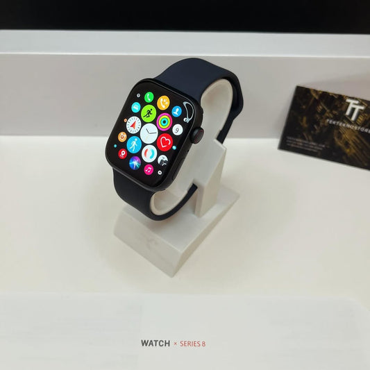 Smart Watch H11 PRO