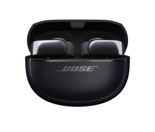 Bose Ultra Open Earbuds