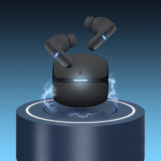 Écouteurs sans fil Theta Pro