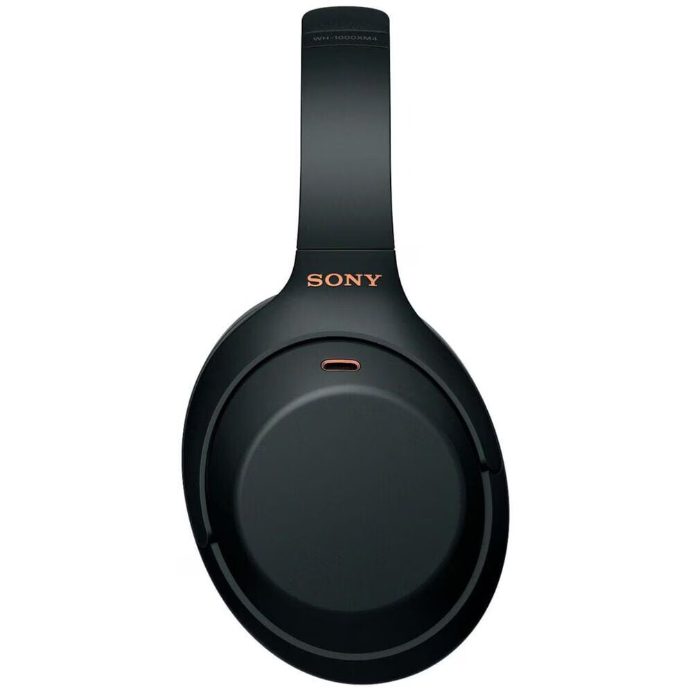 Sony WH-1000XM4