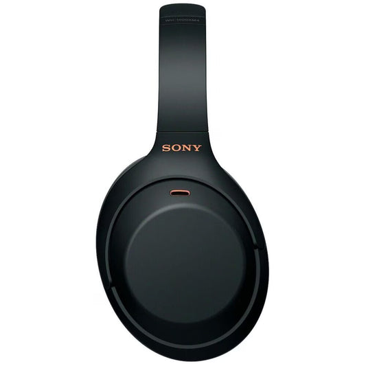 Sony WH-1000XM4