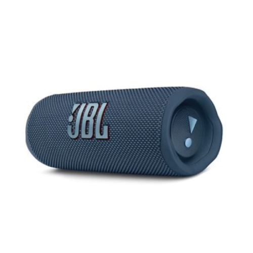 JBL Flip 6 – 13000f