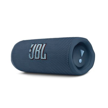 JBL Flip 6 – 13000f