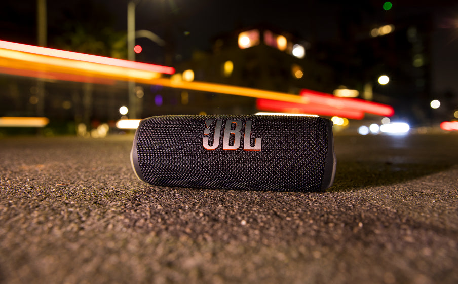 JBL Flip 6 – 13000f