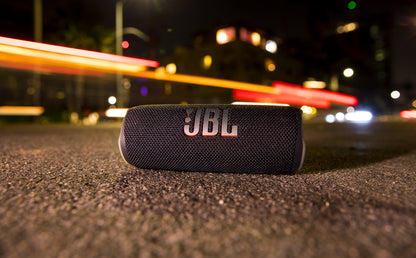 JBL Flip 6 – 13000f