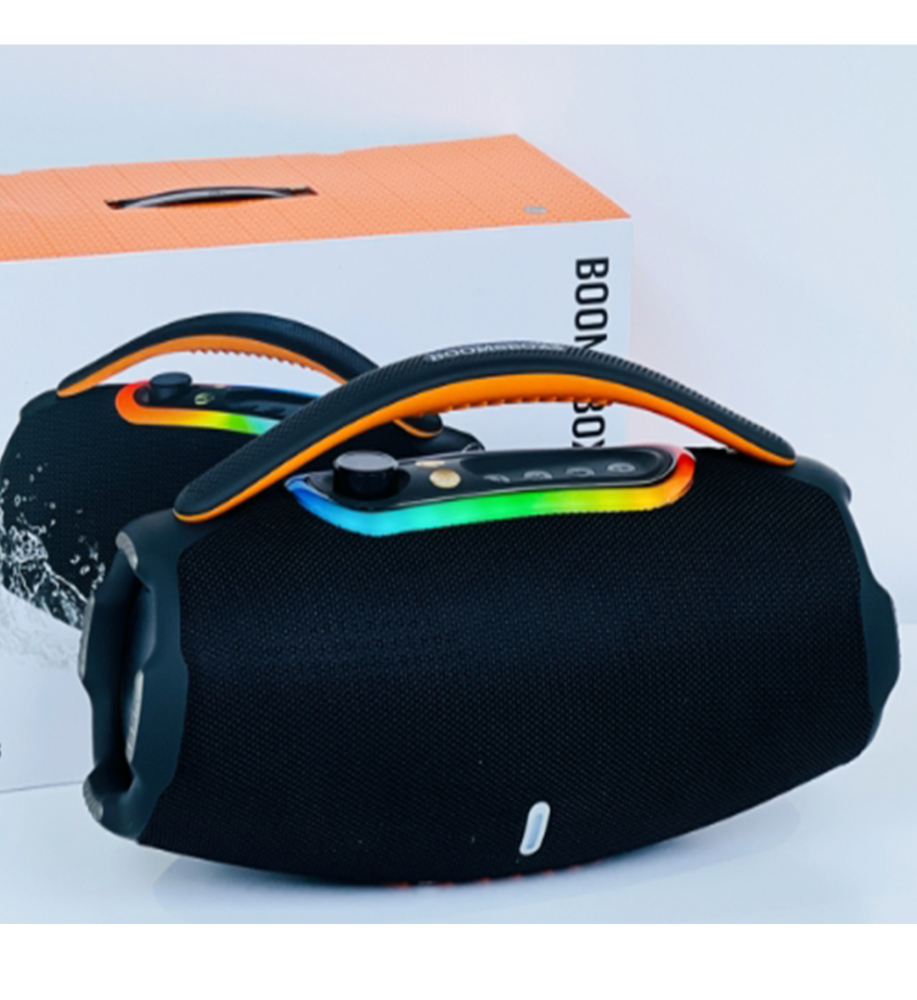 Boomsbox3