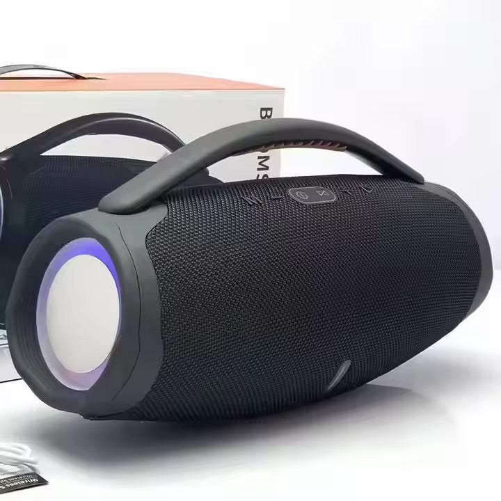Boomsbox3