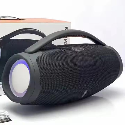 Boomsbox3