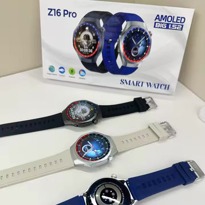 Z16 PRO