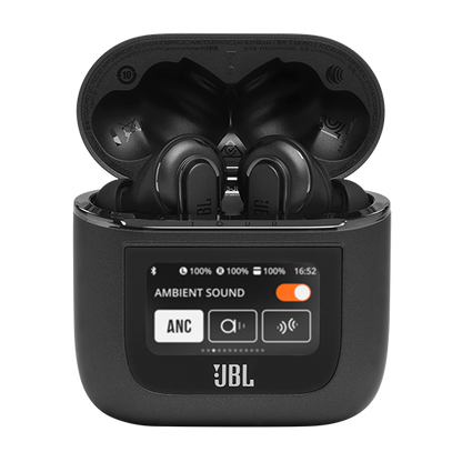 JBL Tour Pro 2