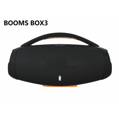 Boomsbox3