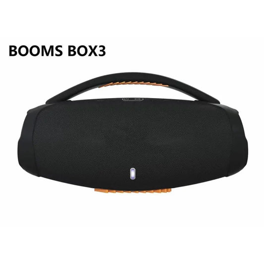 Boomsbox3
