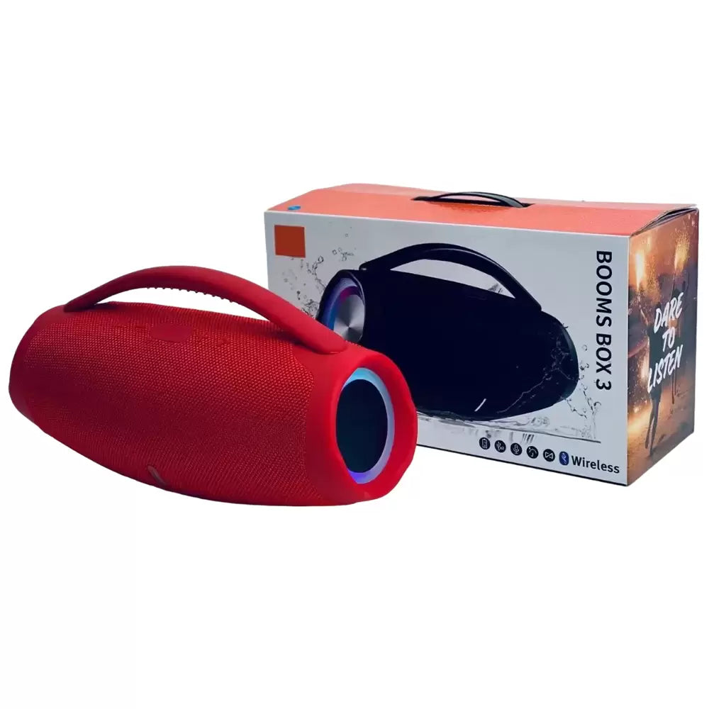 Boomsbox3