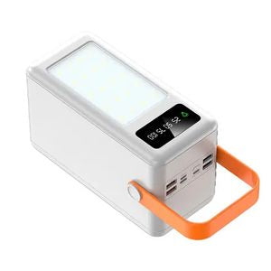 Power Bank 100000mAh