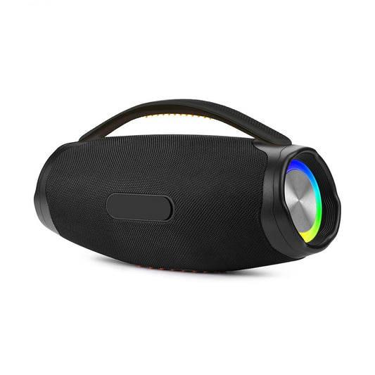 Boomsbox3