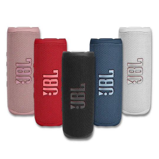 JBL Flip 6 – 13000f