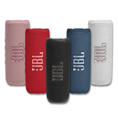 JBL Flip 6 – 13000f