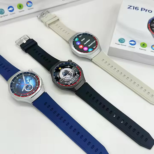 Z16 PRO