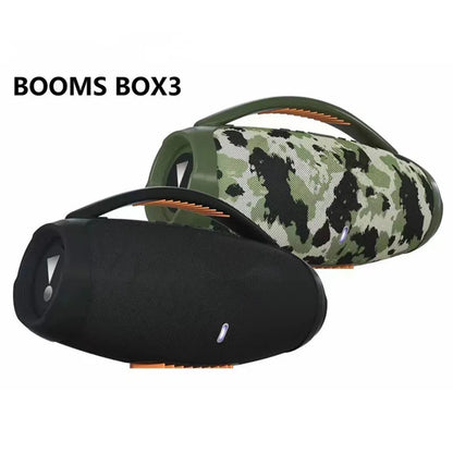 Boomsbox3