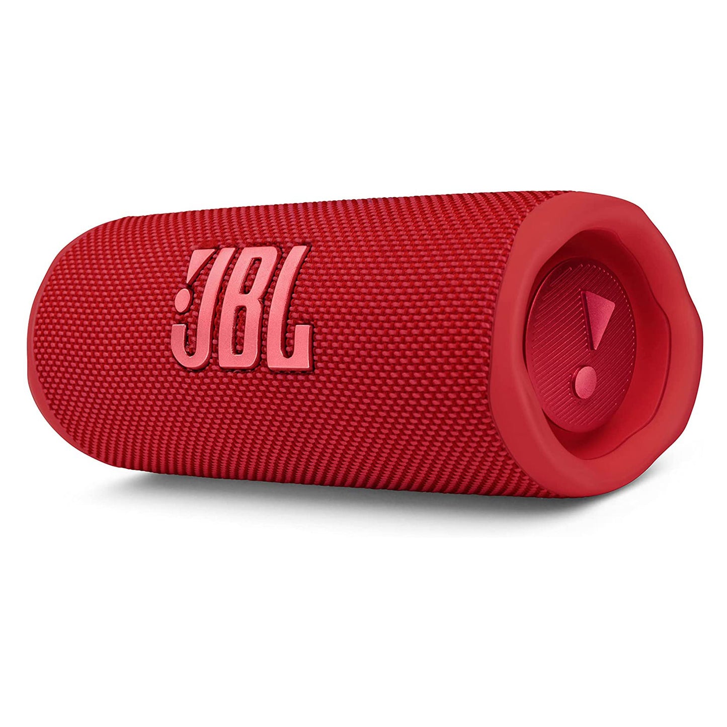 JBL Flip 6 – 13000f