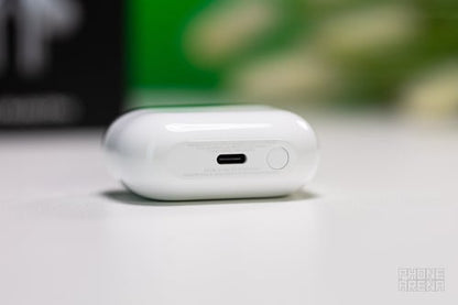 Galaxy Buds 3 Pro