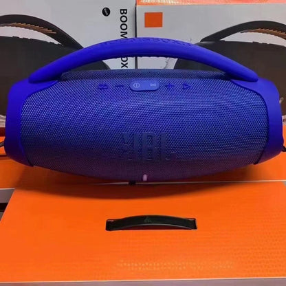 Boomsbox3