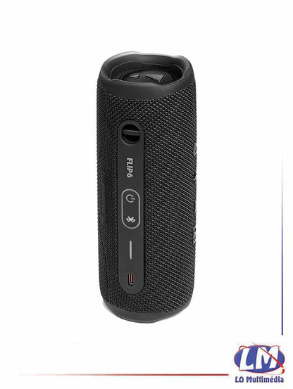 JBL Flip 6 – 13000f