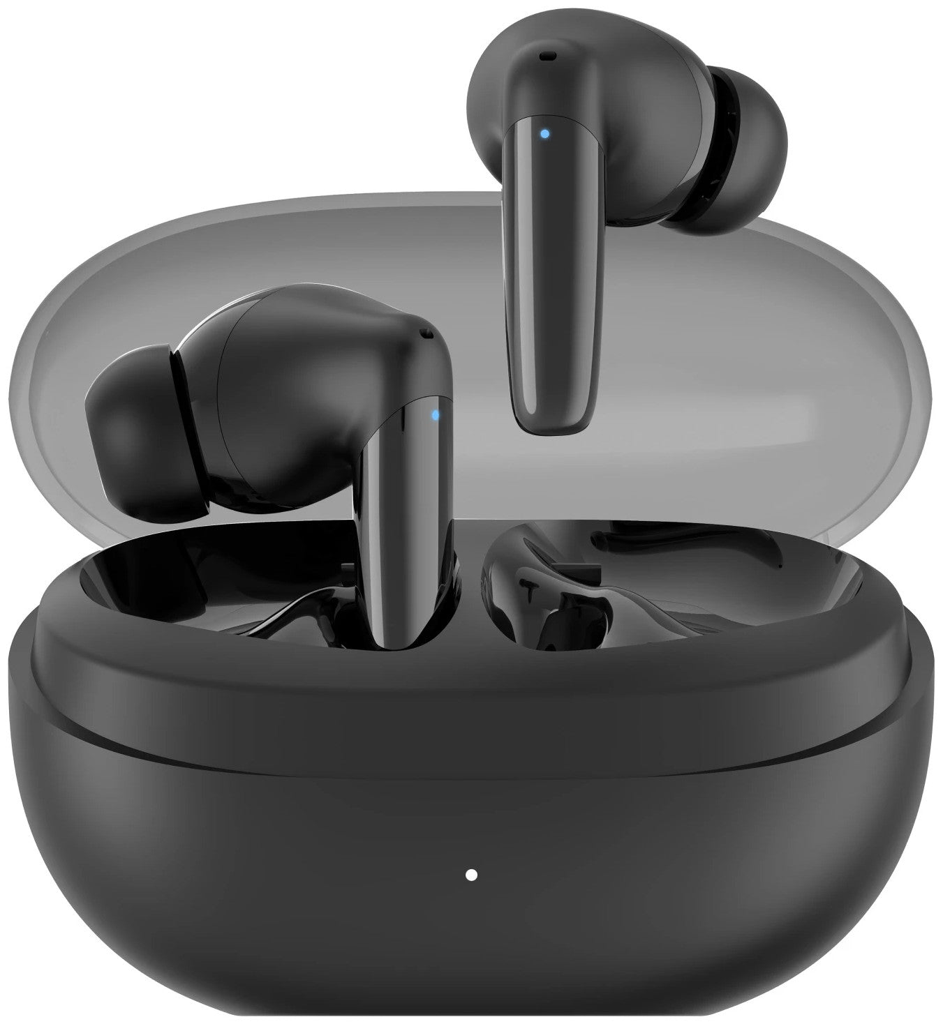 Tecno Buds 4