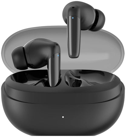 Tecno Buds 4