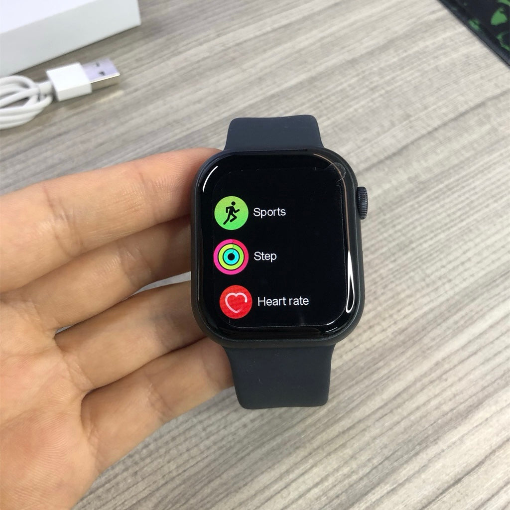 Smart Watch H13 Pro+