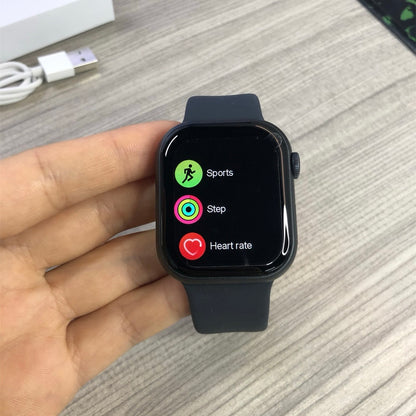 Smart Watch H13 Pro+