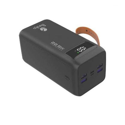 Power Bank 50000mAh