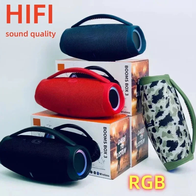 Boomsbox3