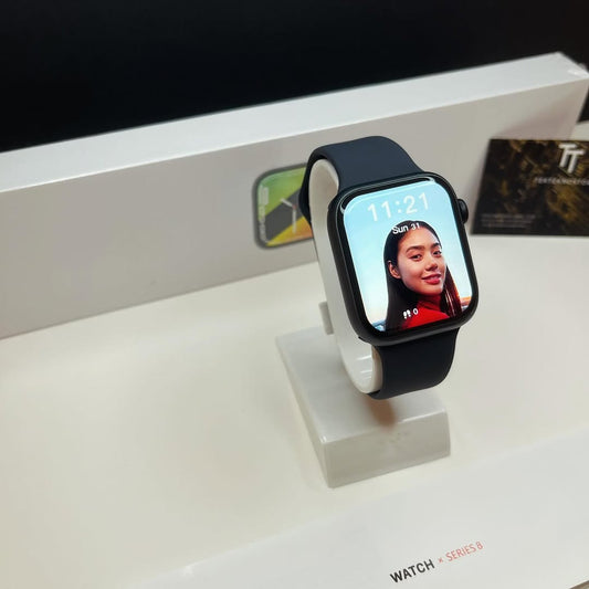 Smart Watch H11 PRO