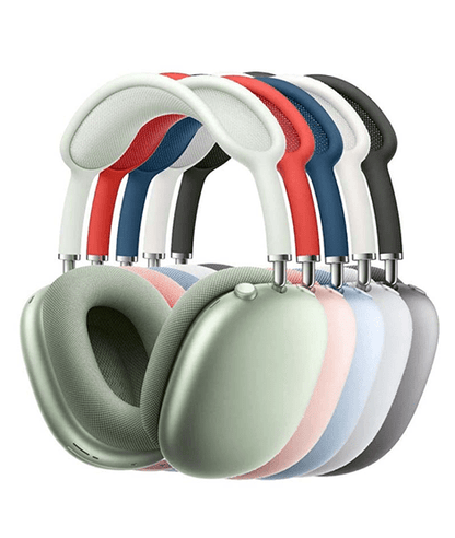 AirPods Max