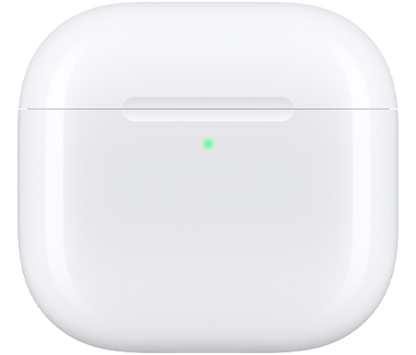 AirPods 4