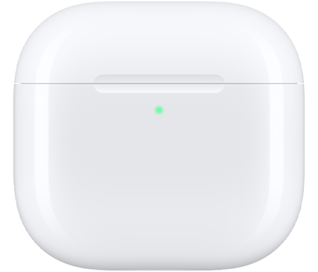AirPods 4