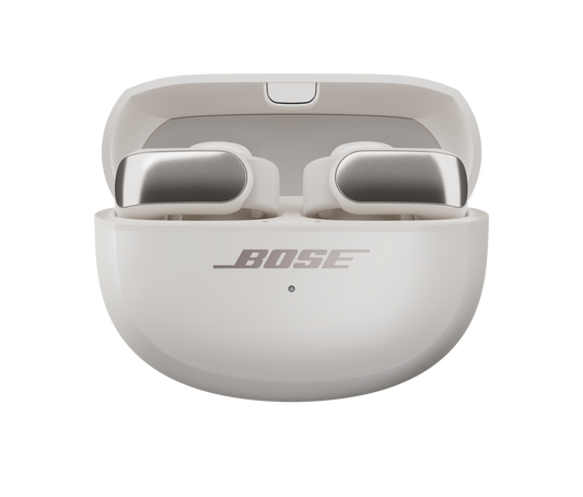 Bose Ultra Open Earbuds