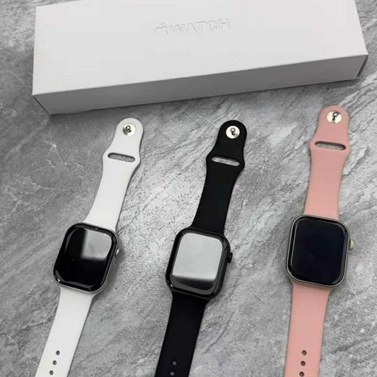 Smart Watch Série 10 46MM