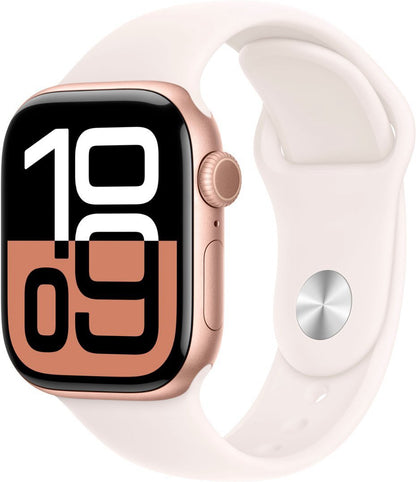 Smart Watch Série 10 46MM