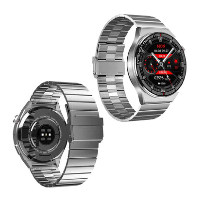 Smart Watch H4 Pro Max
