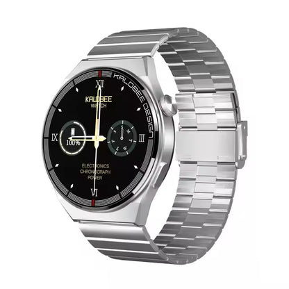 Smart Watch H4 Pro Max