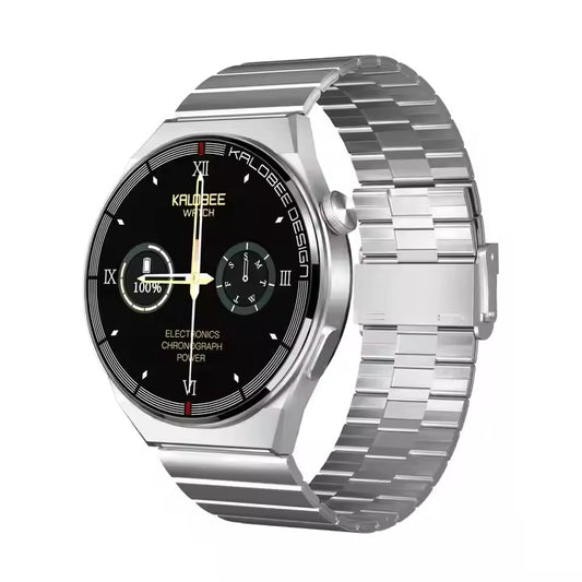 Smart Watch H4 Pro Max