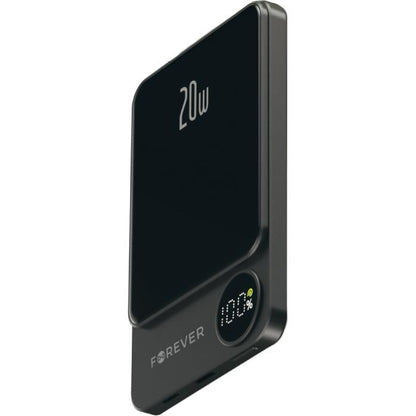 Power Bank sans fil