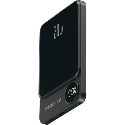 Power Bank sans fil