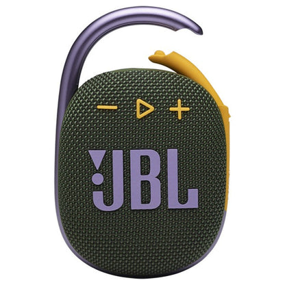 JBL Clip 4